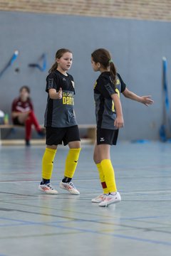 Bild 541 - wDJ Loewinnen Cup D2